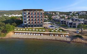 Aliento Hotel